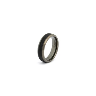 GEMINI ROTA BLACK CARBON