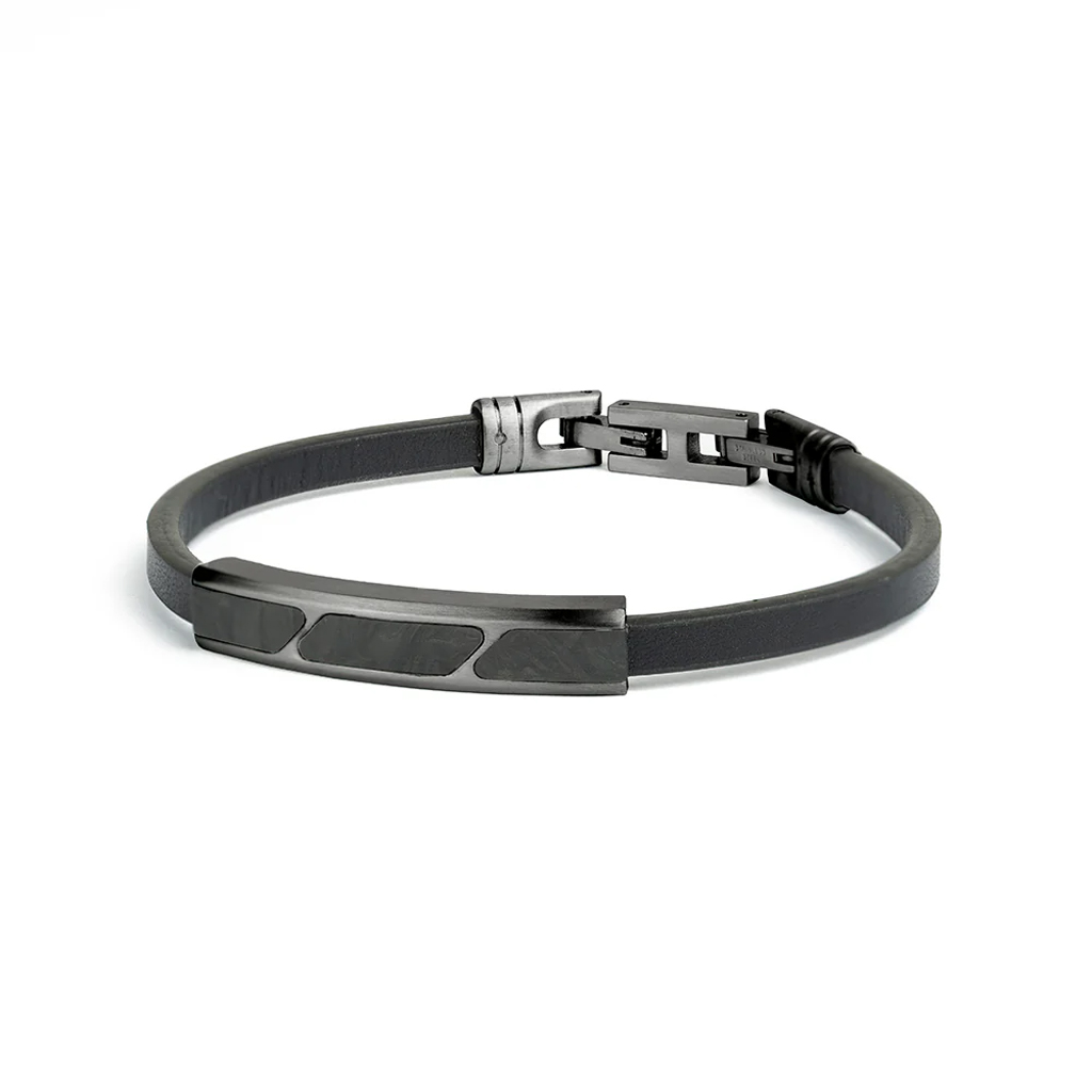 GEMINI STELLA BLACK lifestyle