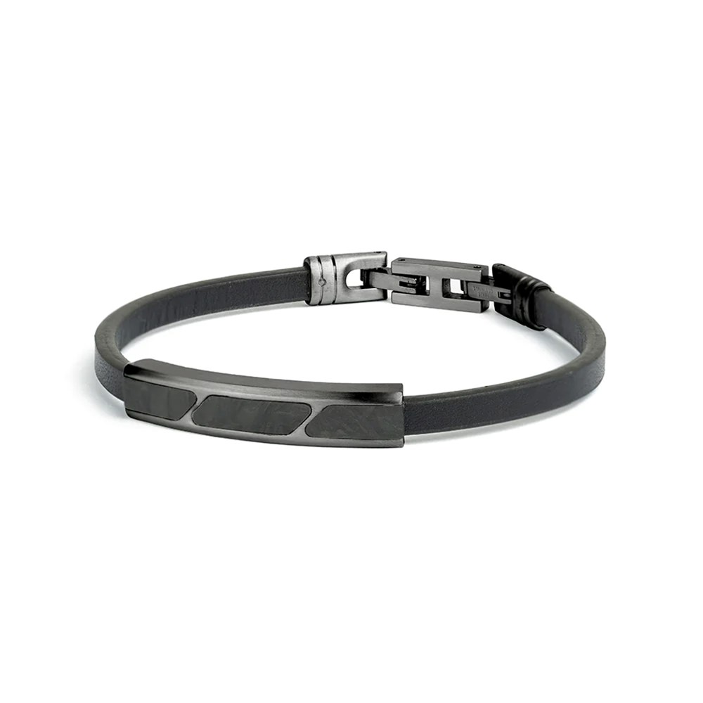 GEMINI STELLA BLACK