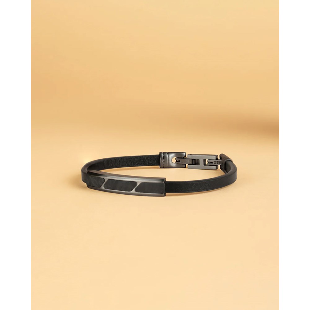 GEMINI STELLA BLACK