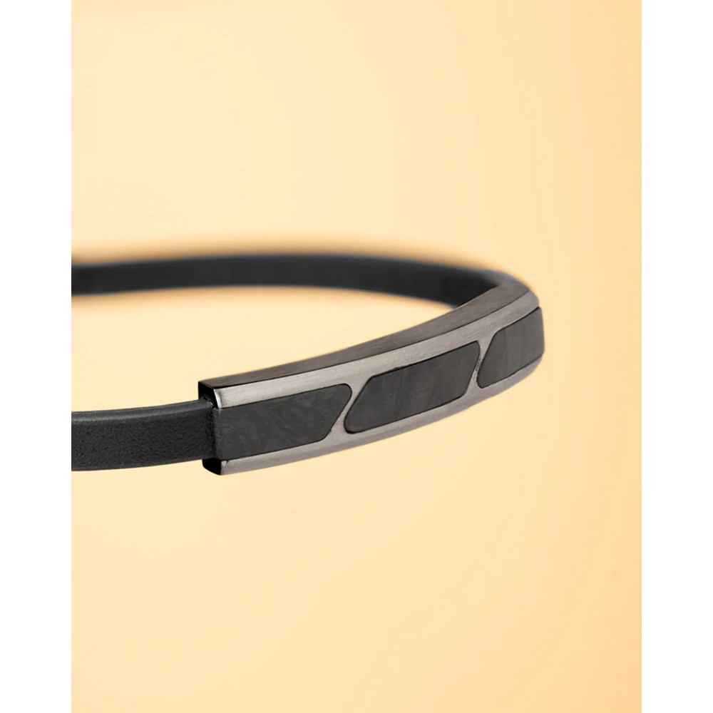 GEMINI STELLA BLACK