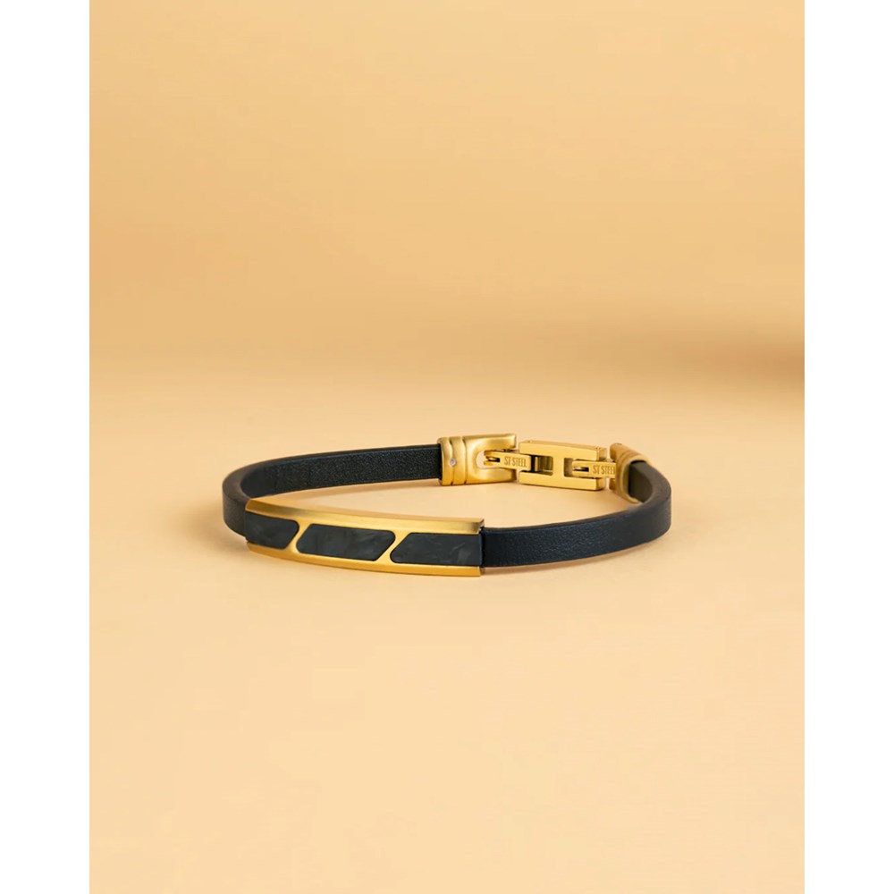 GEMINI STELLA GOLD