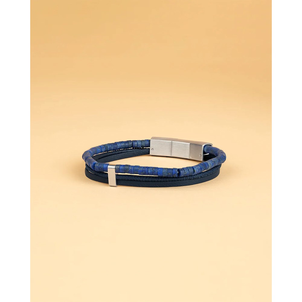 GEMINI TRIPLUX BLUE