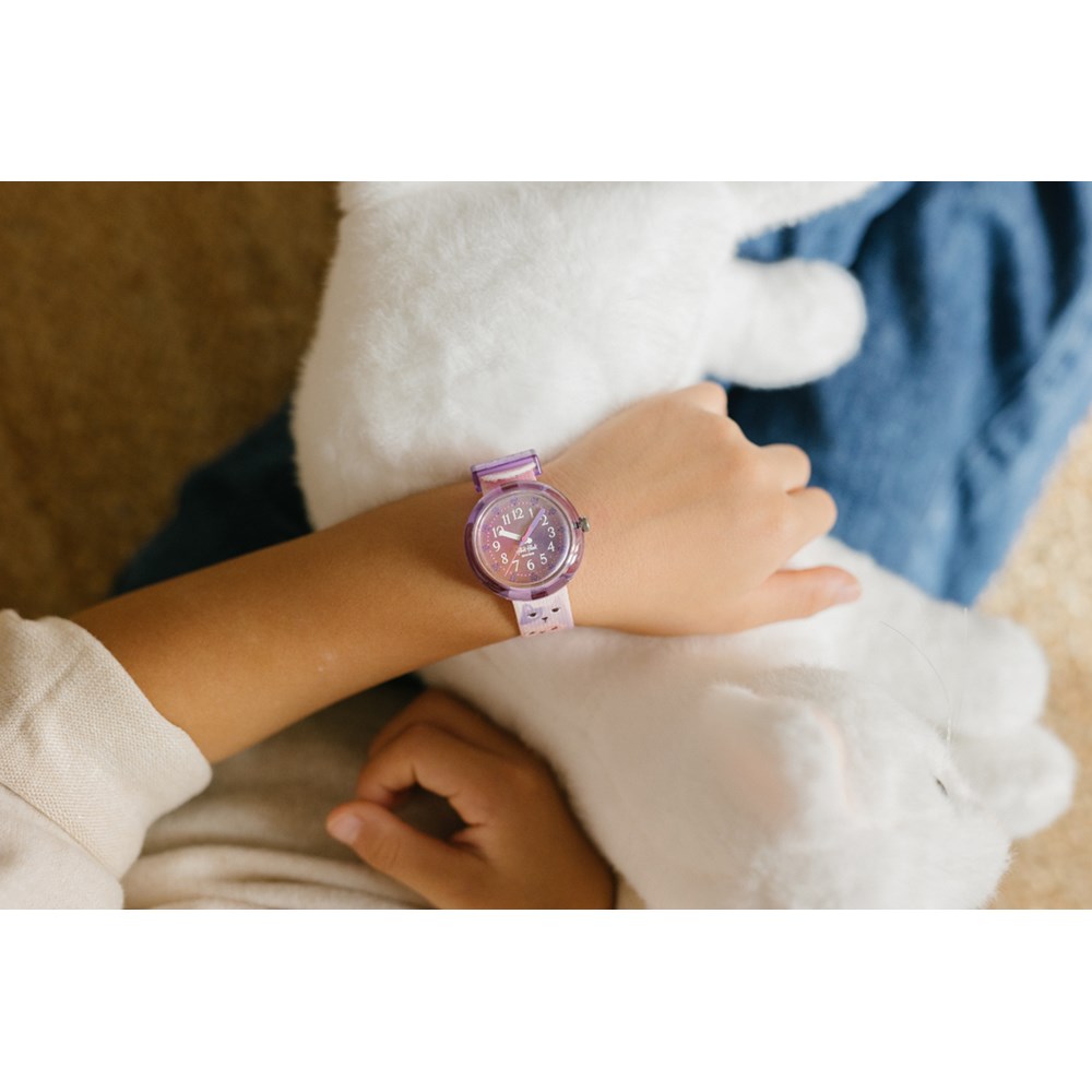 FLIK FLAK CUTIE KITTY