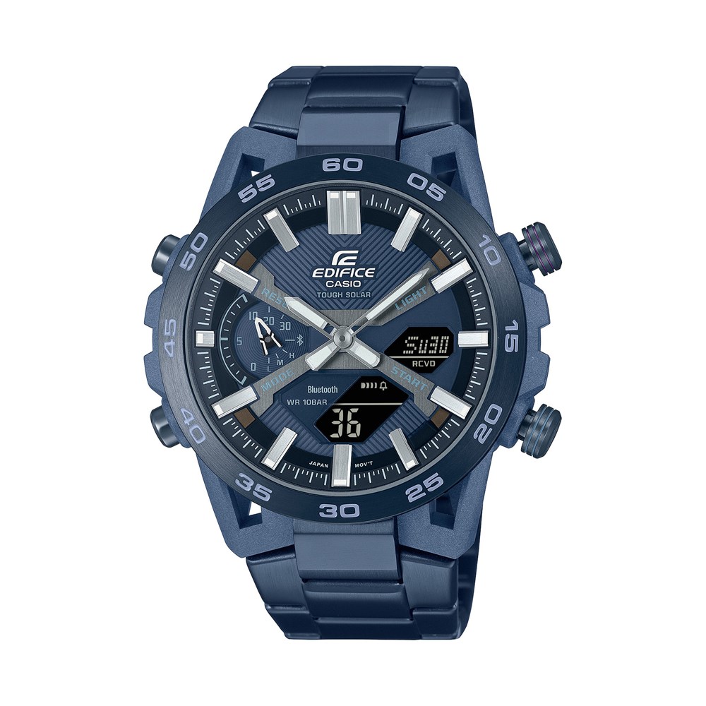 CASIO ECB-2000CB-2AEF