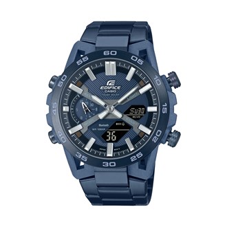 CASIO ECB-2000CB-2AEF