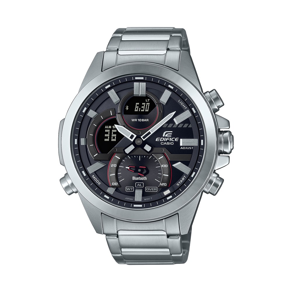 CASIO ECB-30D-1AEF