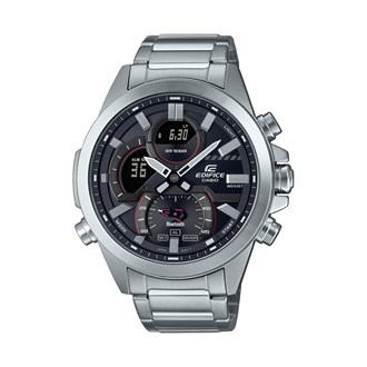 CASIO ECB-30D-1AEF