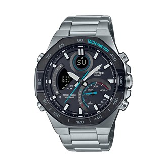 CASIO ECB-950DB-1AEF