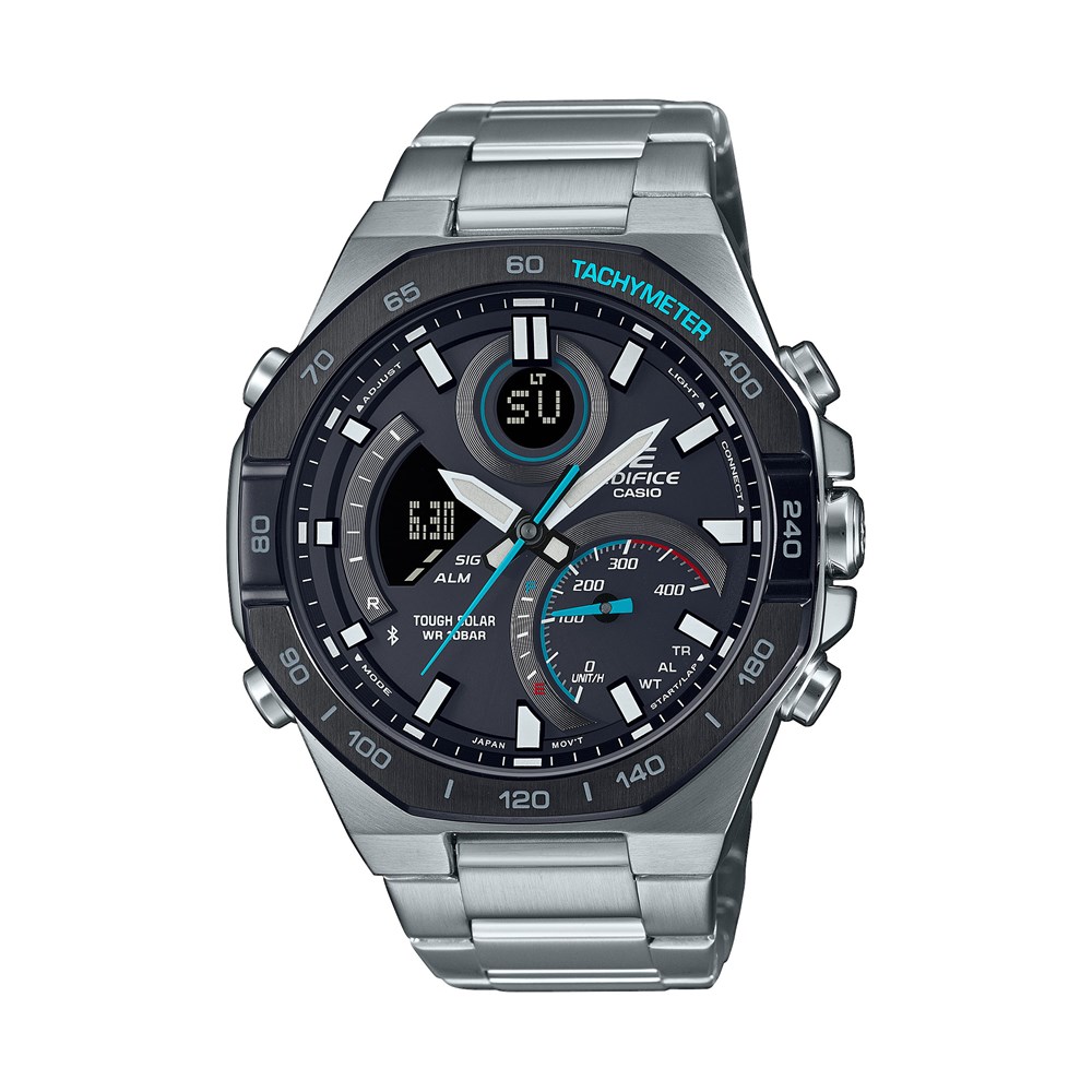 CASIO ECB-950DB-1AEF