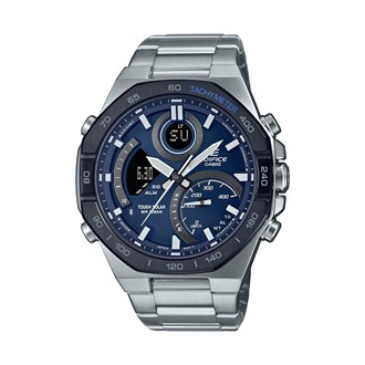 CASIO ECB-950DB-2AEF