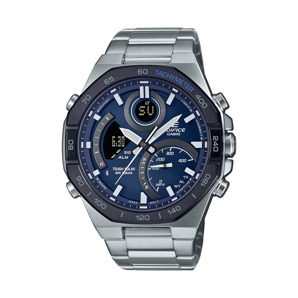 CASIO ECB-950DB-2AEF