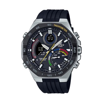 CASIO EDIFICE