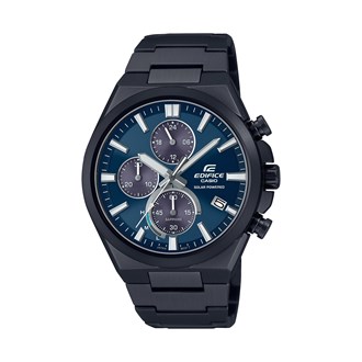 CASIO EFS-S630DC-2AVUEF
