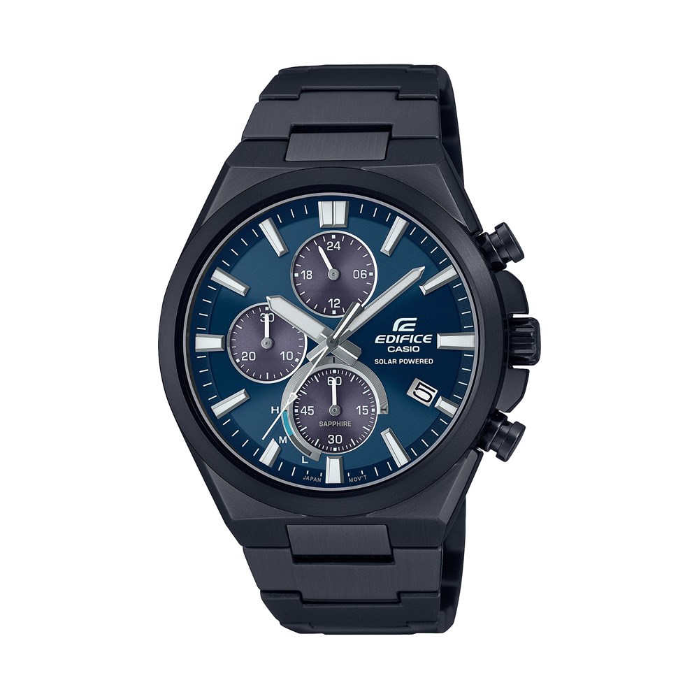CASIO EFS-S630DC-2AVUEF