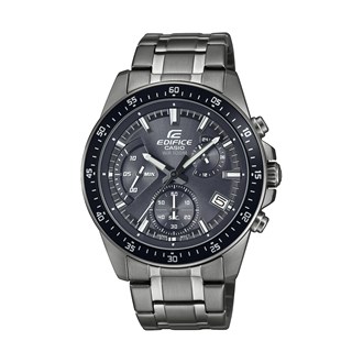 CASIO EFV-540DC-1CVUEF