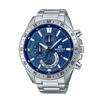 CASIO EFV-620D-2AVUEF