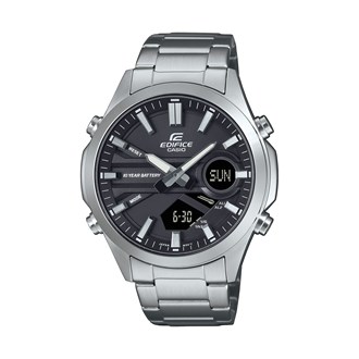 CASIO EFV-C120D-1AEF