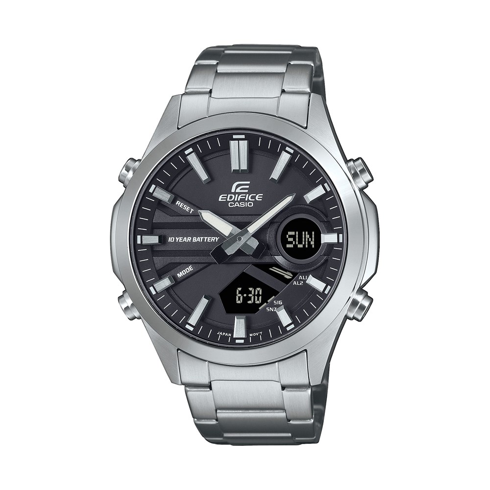 CASIO EFV-C120D-1AEF
