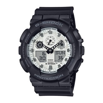 CASIO G-SHOCK