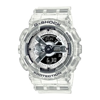 CASIO GA-114RX-7AER