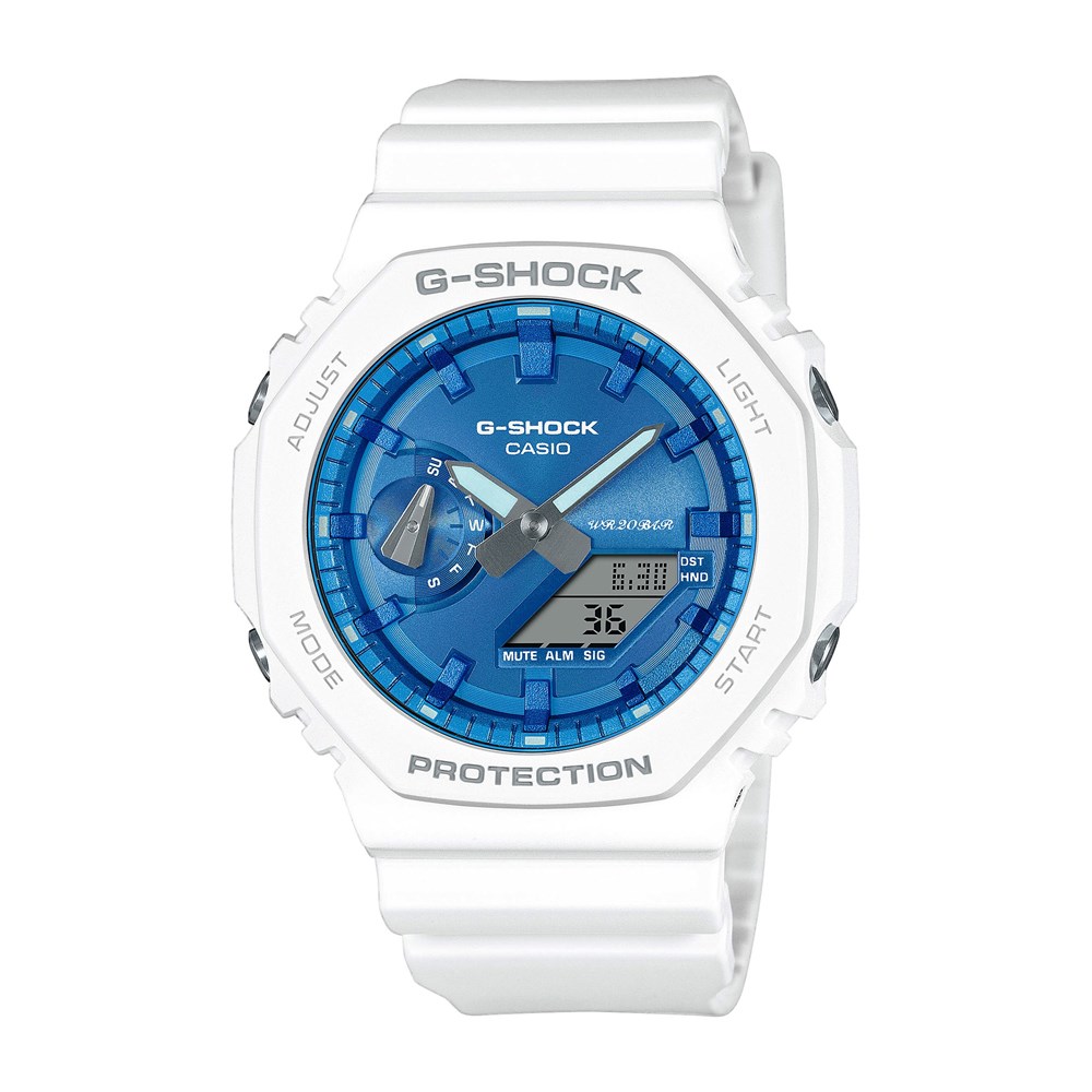 CASIO G-SHOCK