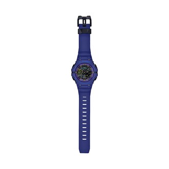 CASIO GA-B001CBR-2AER