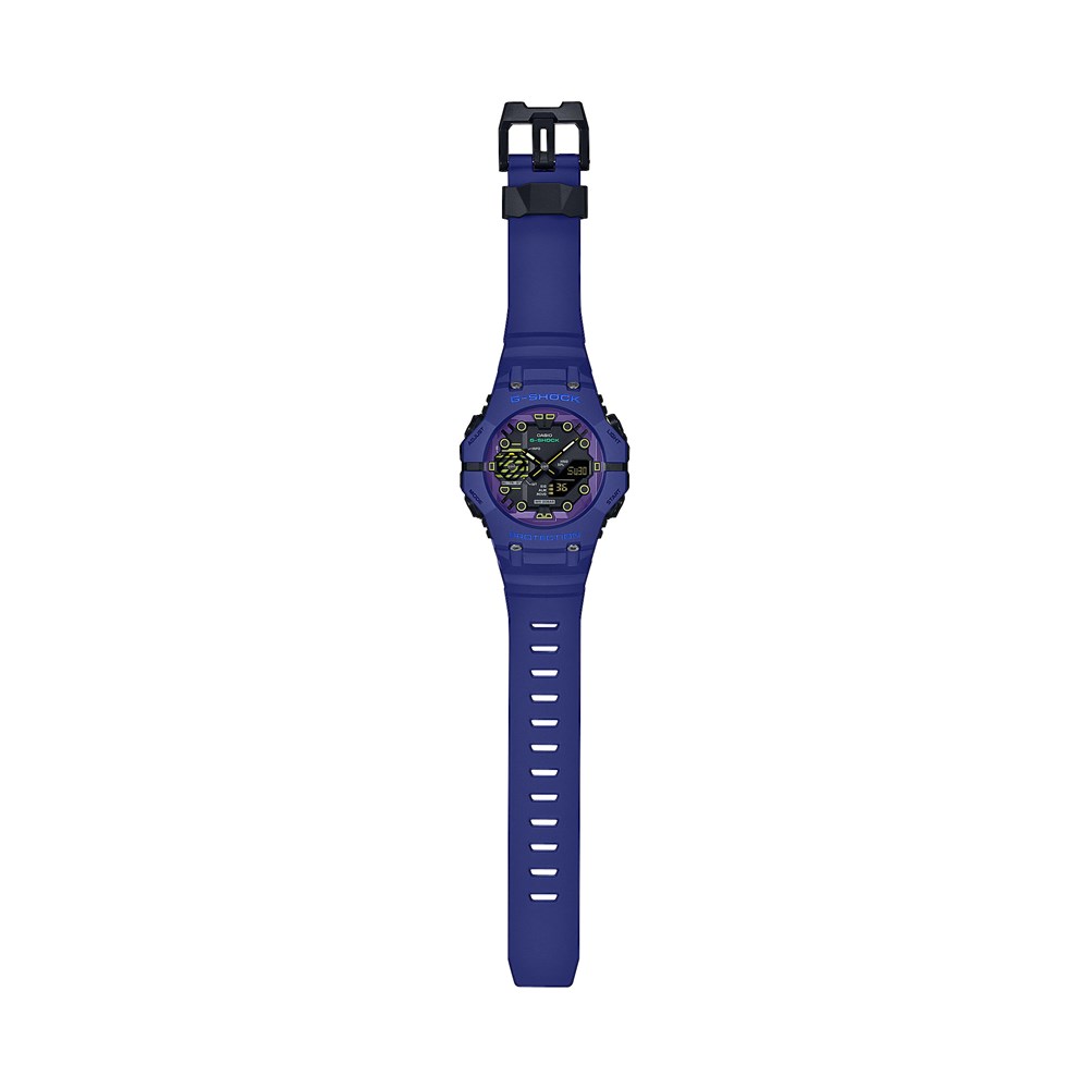 CASIO GA-B001CBR-2AER