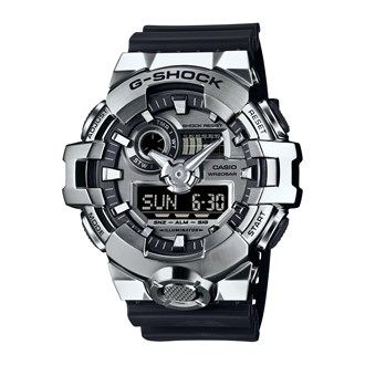 CASIO GM-700-1AER