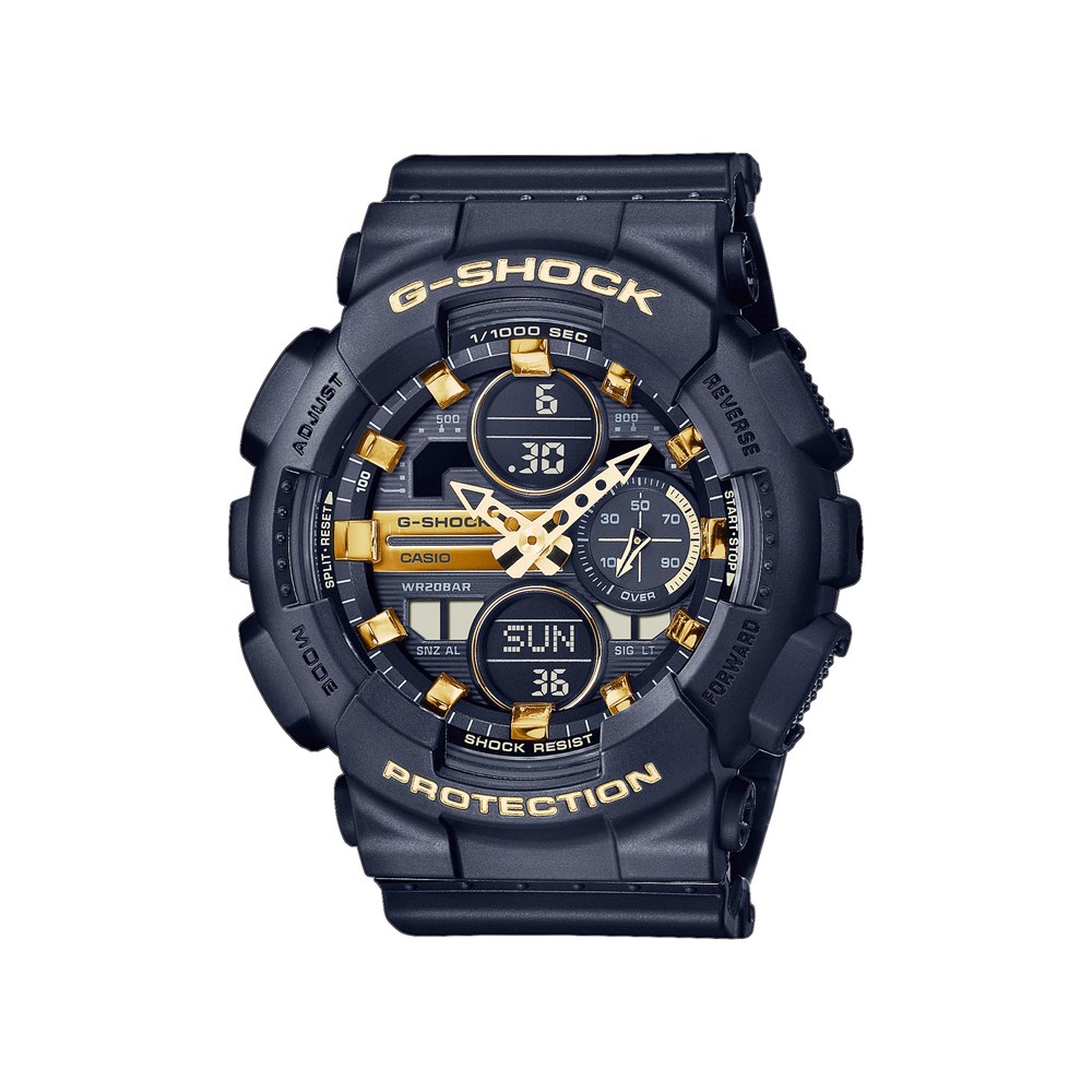 CASIO G-SHOCK