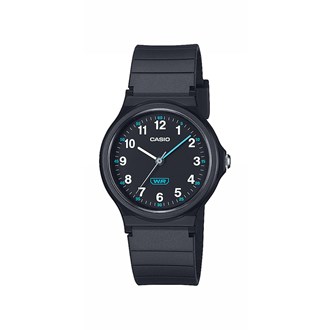 CASIO LQ-24B-1BEF