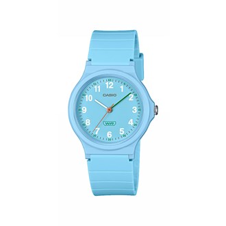 CASIO LQ-24B-2BEF