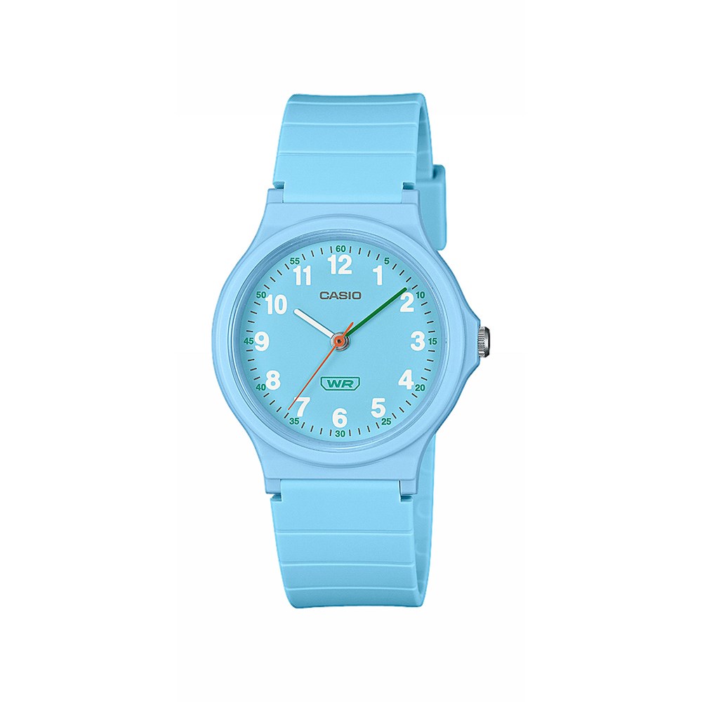 CASIO LQ-24B-2BEF