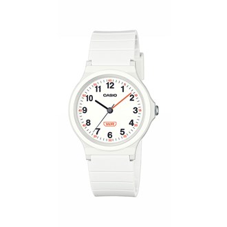 CASIO LQ-24B-7BEF