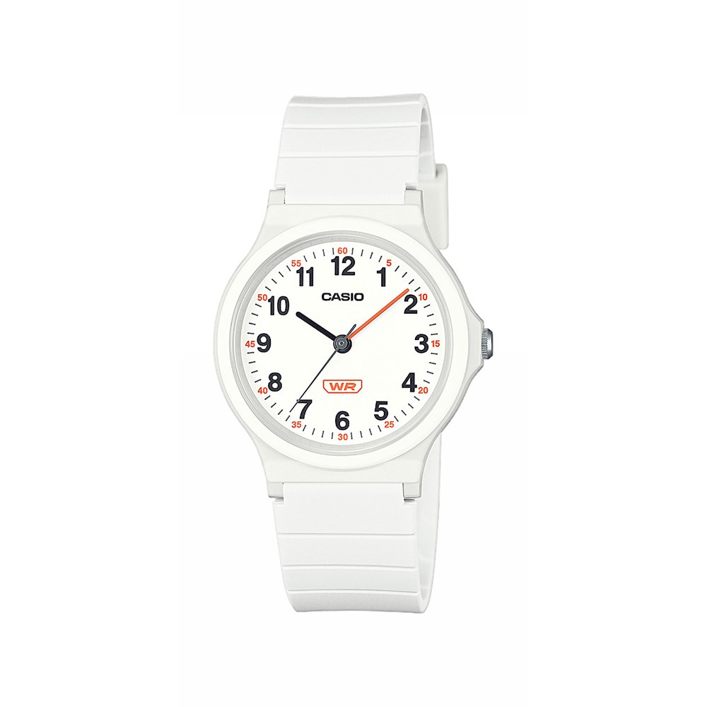 CASIO LQ-24B-7BEF