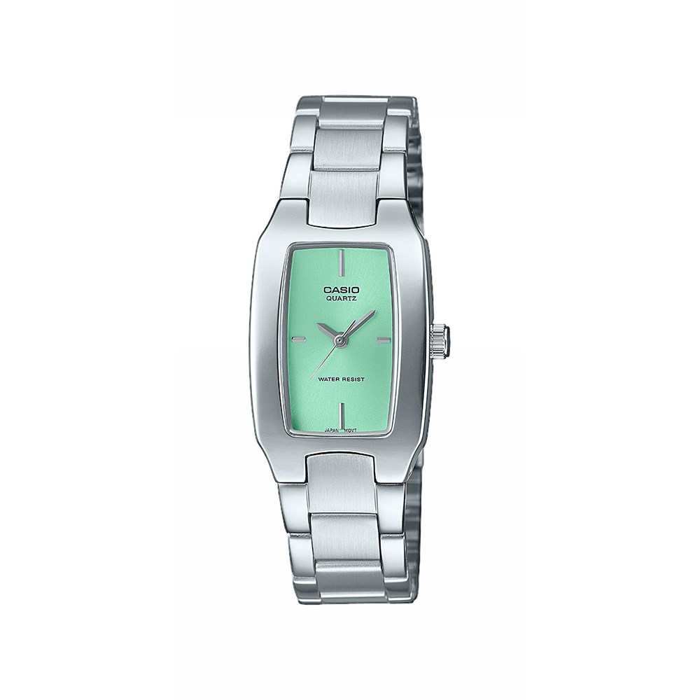 CASIO LTP-1165PA-3CEF