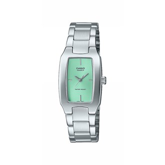 CASIO LTP-1165PA-3CEF