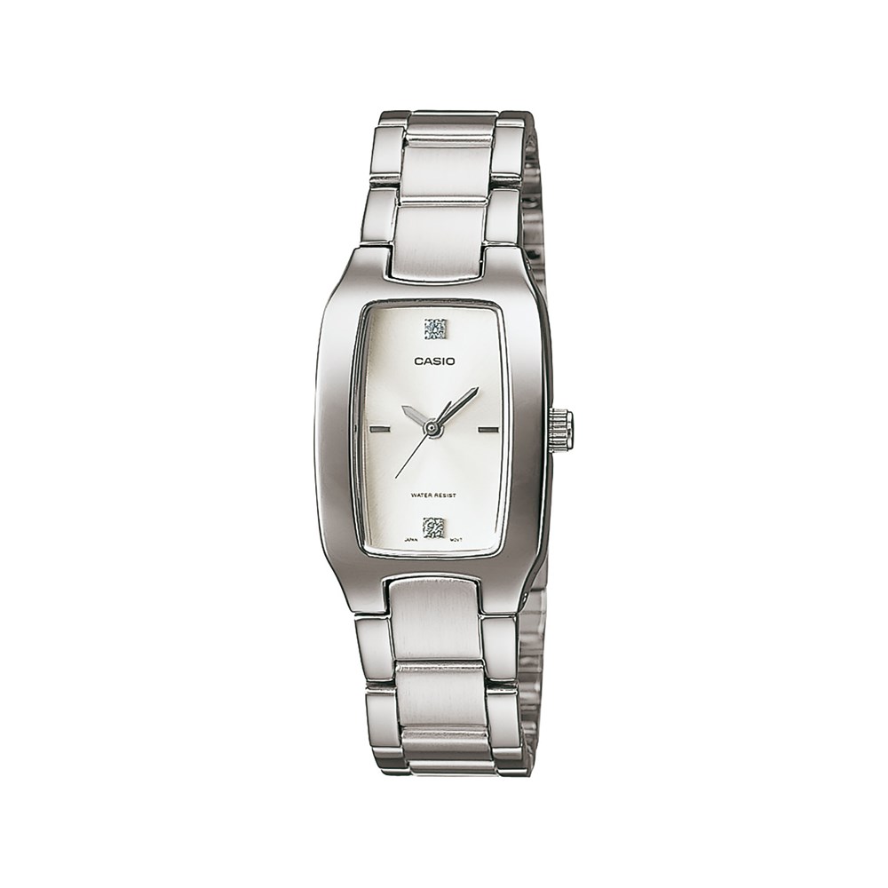 CASIO LTP-1165PA-7C2EF