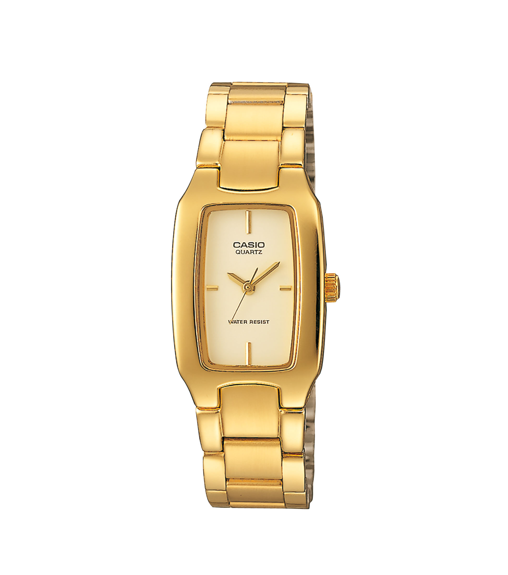 CASIO LTP-1165PN-9CEF lifestyle