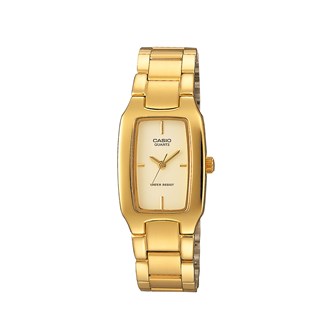 CASIO LTP-1165PN-9CEF
