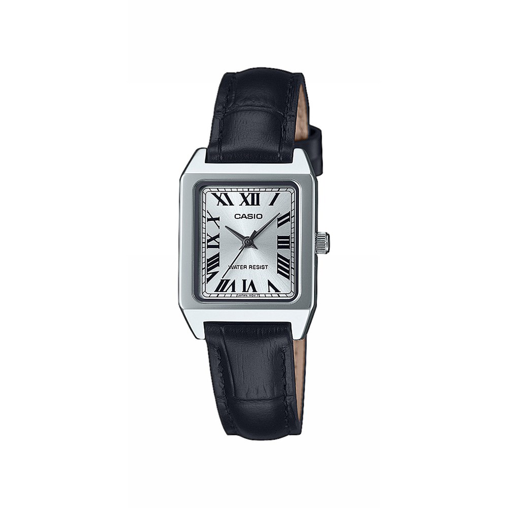 CASIO LTP-B150L-7B1EF