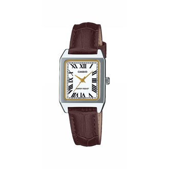 CASIO LTP-B150L-7B2EF