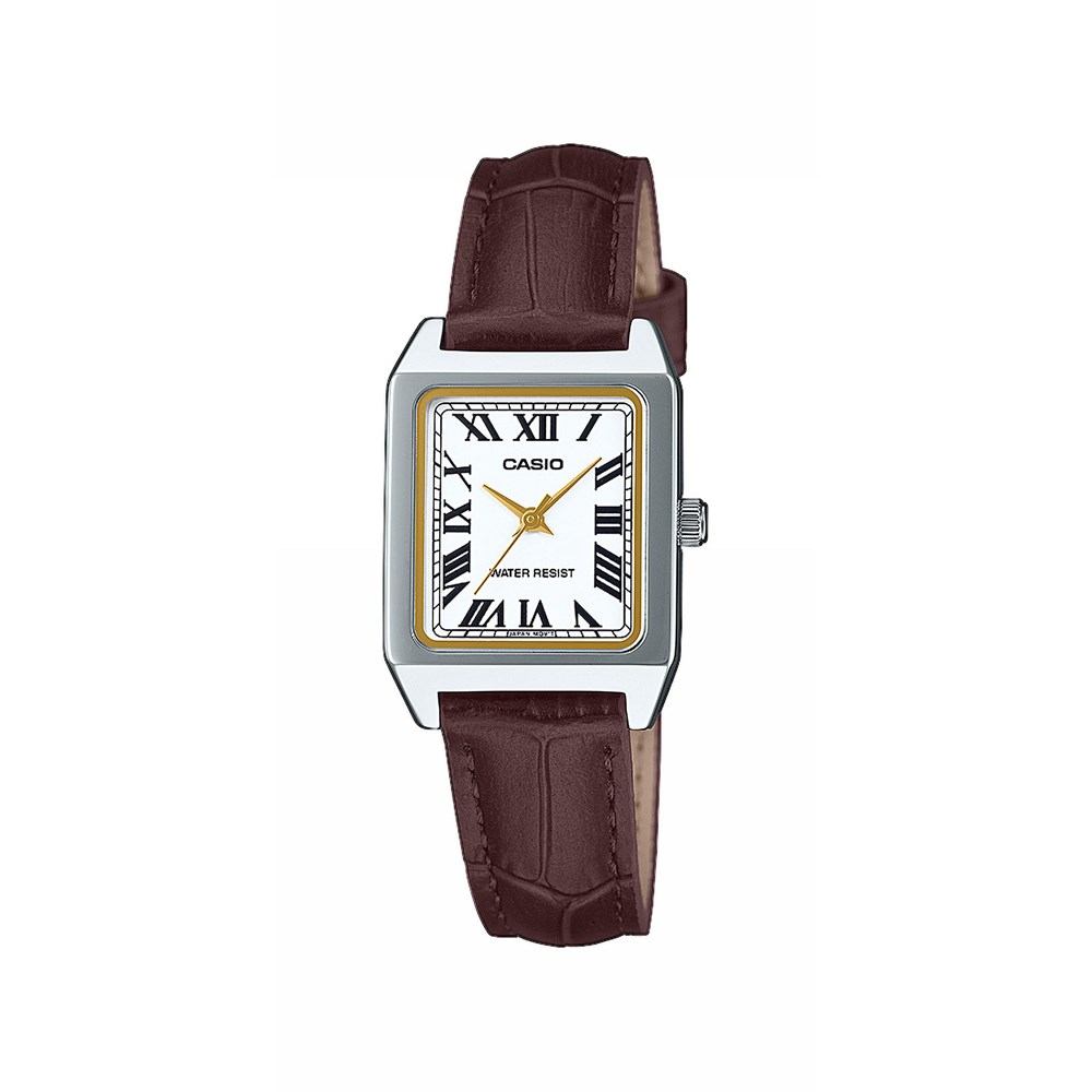 CASIO LTP-B150L-7B2EF