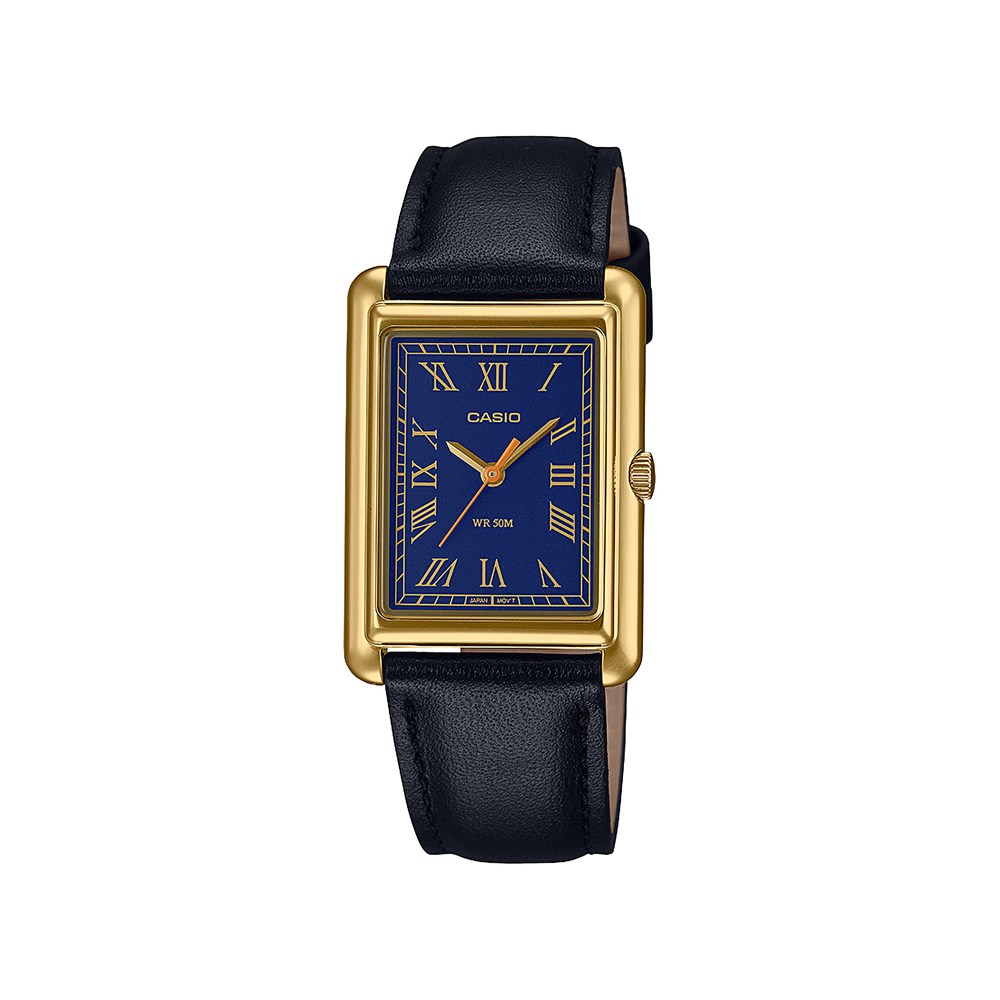 CASIO LTP-B165GL-2BVEF