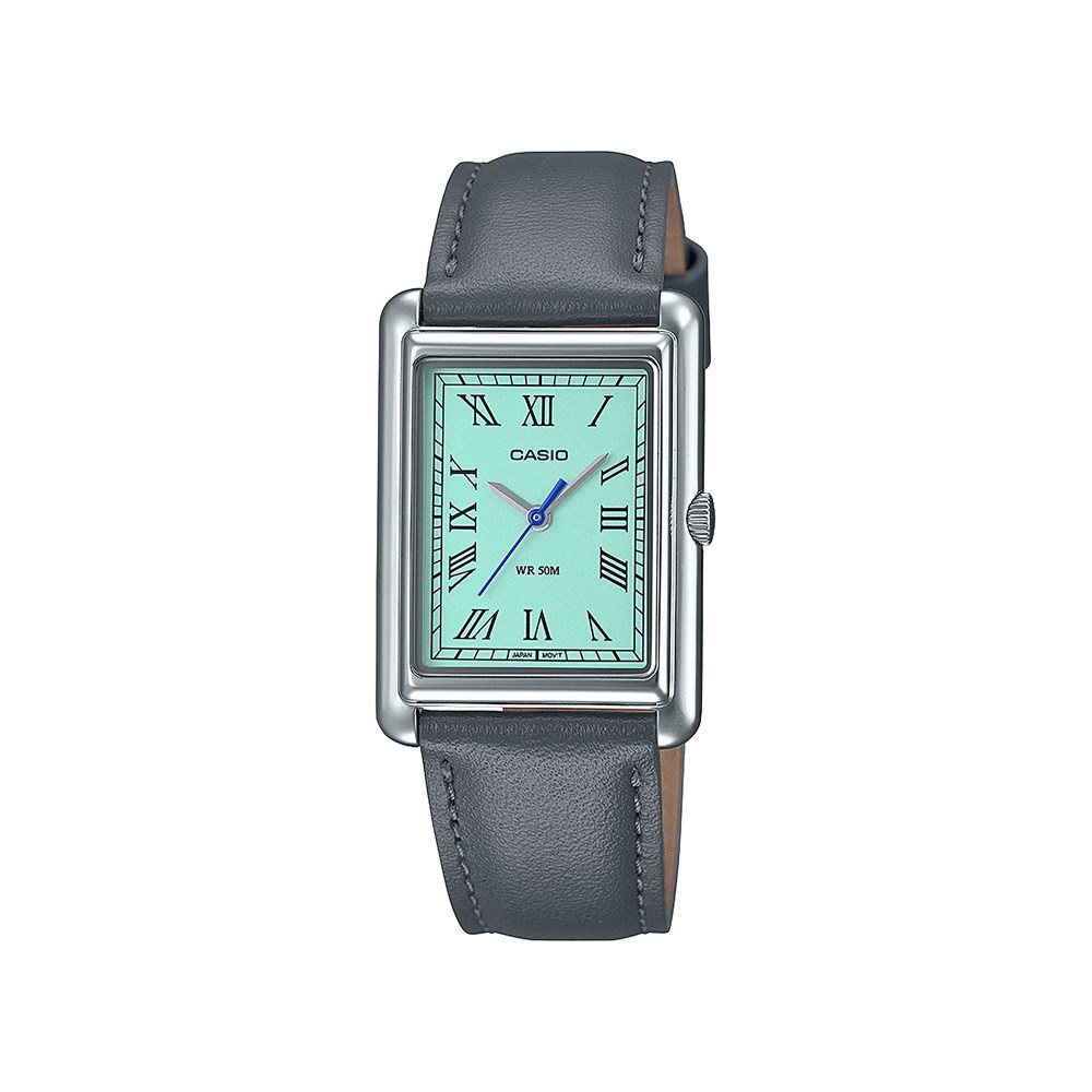CASIO LTP-B165L-2BVEF