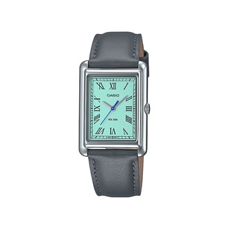 CASIO LTP-B165L-2BVEF