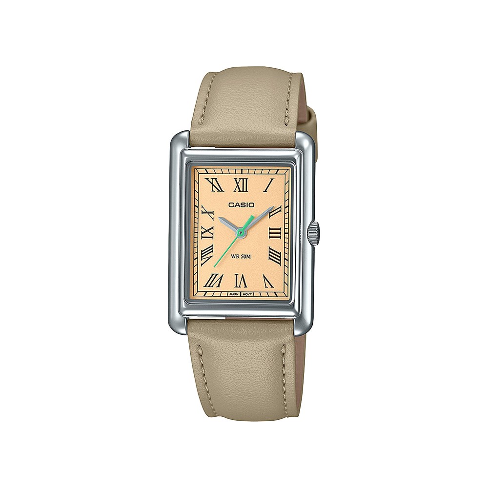 CASIO LTP-B165L-5BVEF