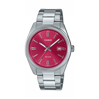 CASIO COLLECTION