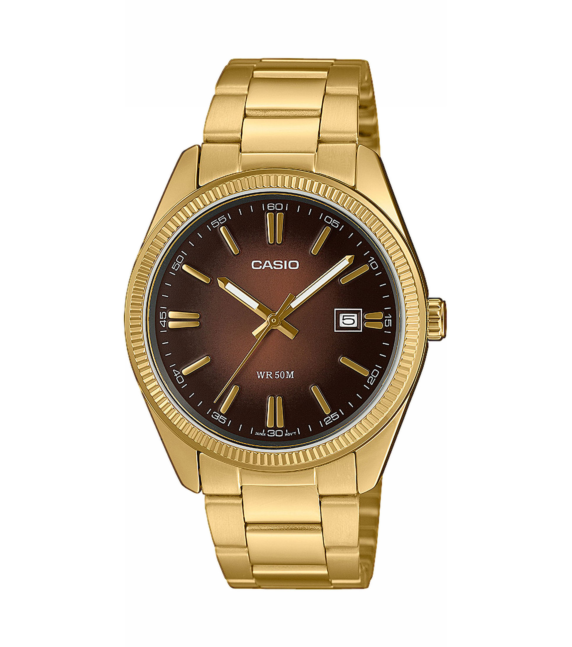 CASIO MTP-1302PGC-5AVEF lifestyle