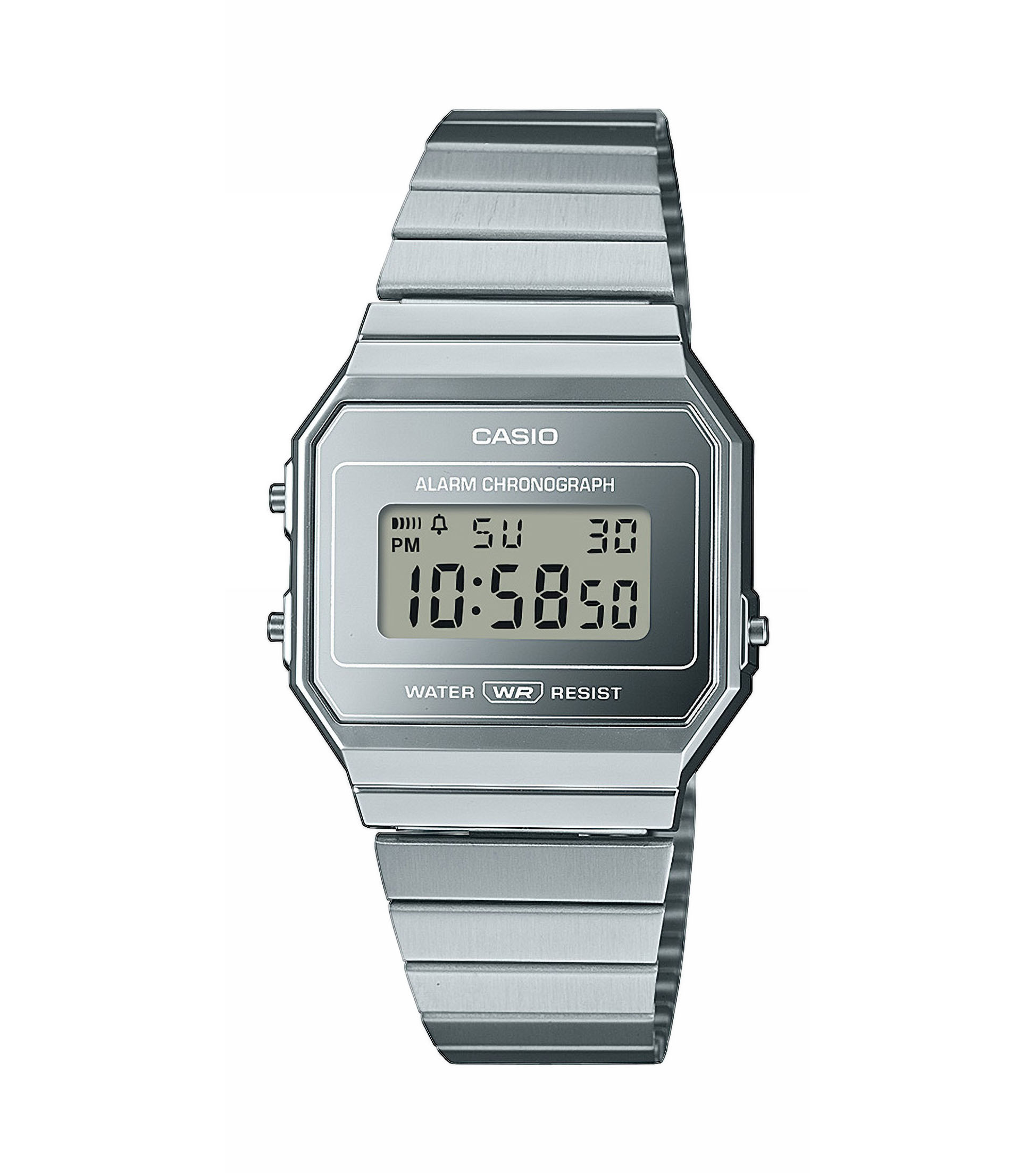 CASIO A700WEV-7AEF lifestyle
